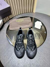 Picture of Valentino Shoes _SKUValentinosz38-45TF100120095